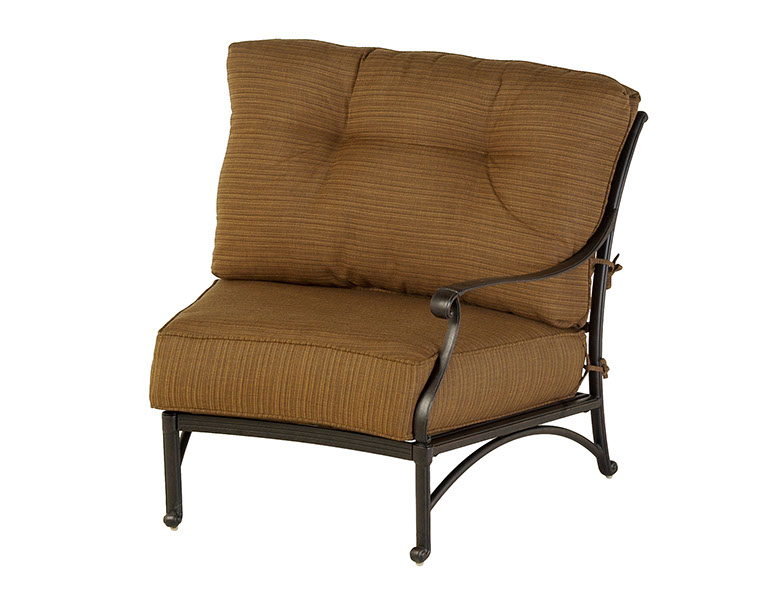 Mayfair furniture canada Clearance